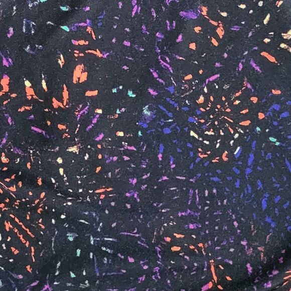 Energy Zone Warm Systems Performance Leggings - Picture 9 of 12